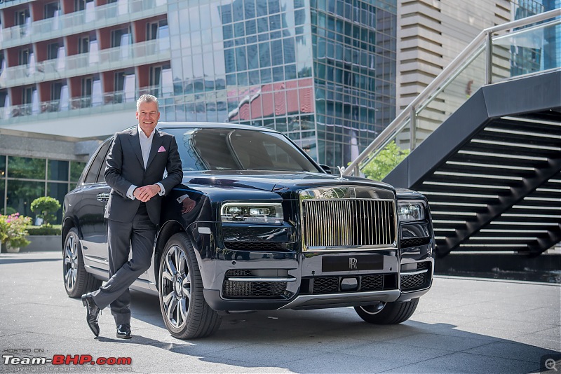 Rolls-Royce grows by 25% to sell 5,152 cars in 2019-rollsroyce-motor-cars.jpg