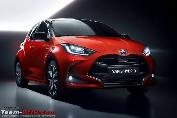 Toyota's Yaris-based Compact SUV. EDIT: Unveiled as Yaris Cross-20191017_yaris3.jpg