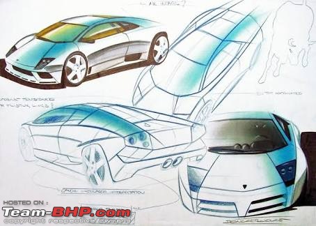 Know your car designers!-c4ecf93974bf495682ca6945106f0174.jpeg
