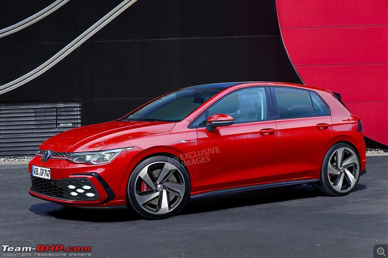 The 2018 Volkswagen Golf Mk8-vw_golf_gti__front_watermarked.jpg