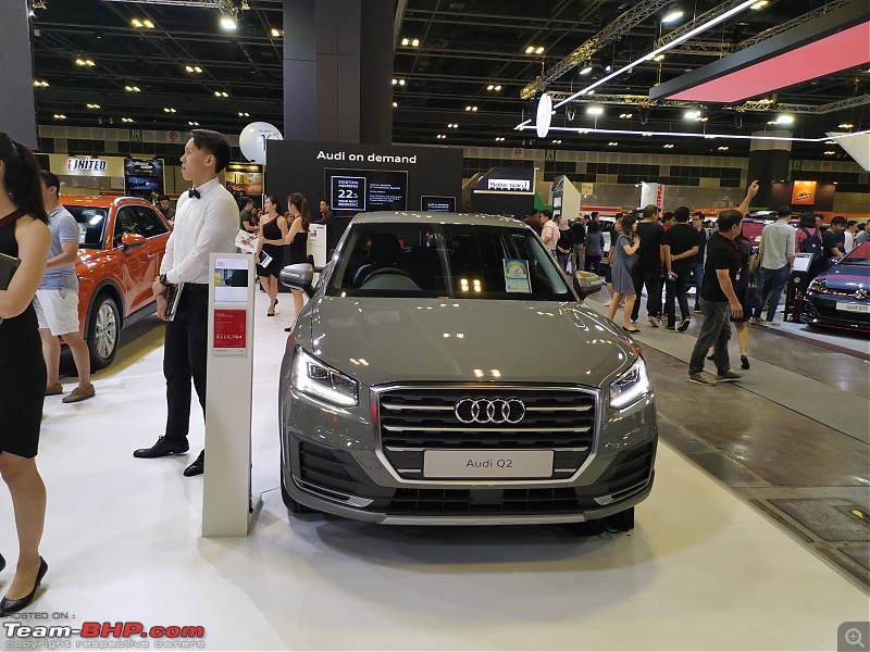 In Pictures - The 2020 Singapore Motor Show-img_20200109_205653.jpg