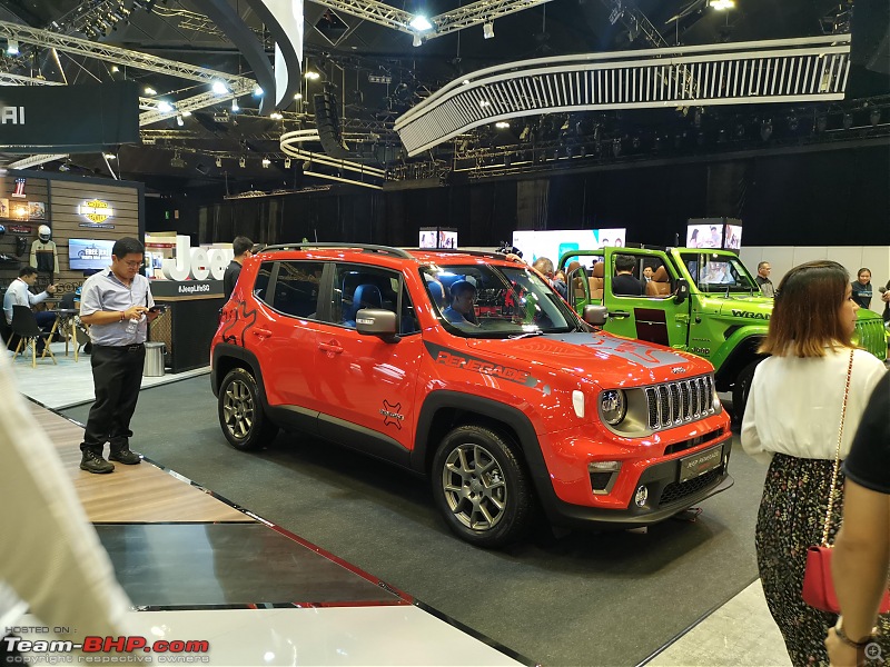 In Pictures - The 2020 Singapore Motor Show-img_20200109_185509.jpg