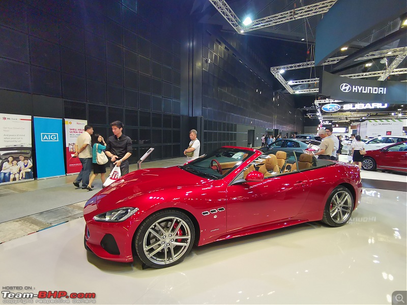 In Pictures - The 2020 Singapore Motor Show-img_20200109_185554.jpg