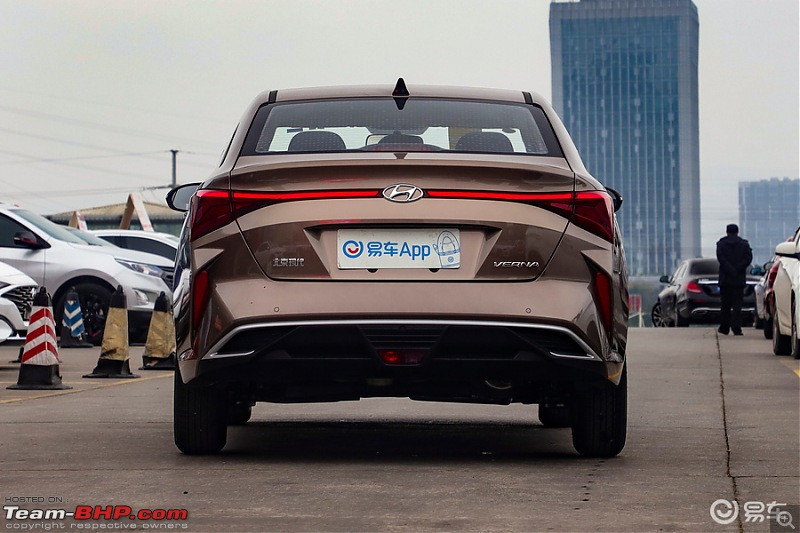 2020 Hyundai Verna facelift spotted in China-v2.jpg