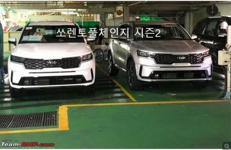 2021 Kia Sorento spied without camo-2021kiasorentomq43.jpg