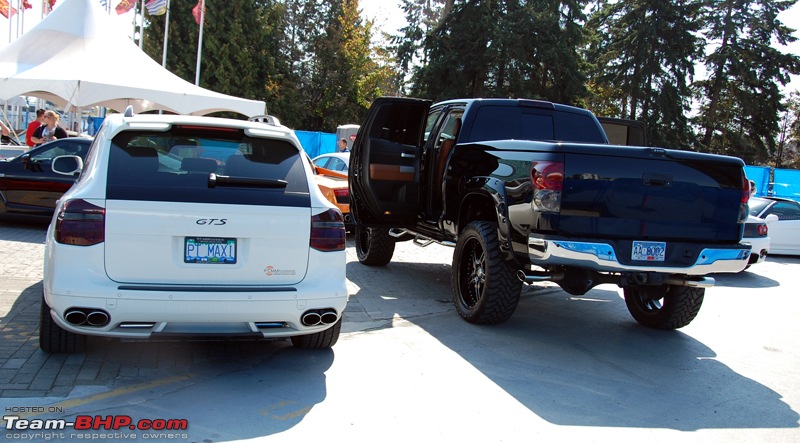 Luxury & Supercar Weekend - Vancouver, Canada-dsc_6639.jpg