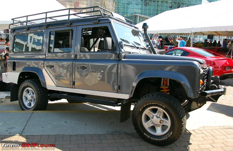 Luxury & Supercar Weekend - Vancouver, Canada-dsc_6680.jpg