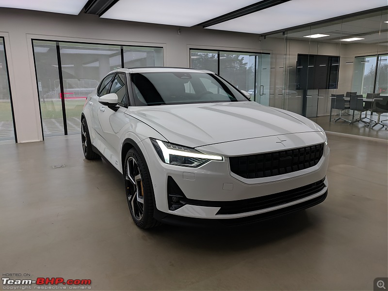 Polestar unveils their first car as an independent company-img_20200128_132733.jpg