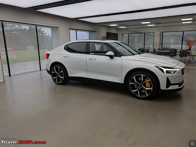 Polestar unveils their first car as an independent company-img_20200128_132725.jpg