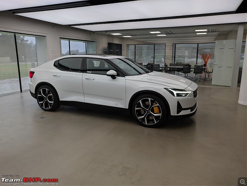 Polestar unveils their first car as an independent company-img_20200128_132722.jpg