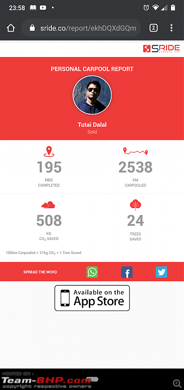 Personal usage of cars to decrease (globally) in favour of sustainable transport-screenshot_20200215235854.png