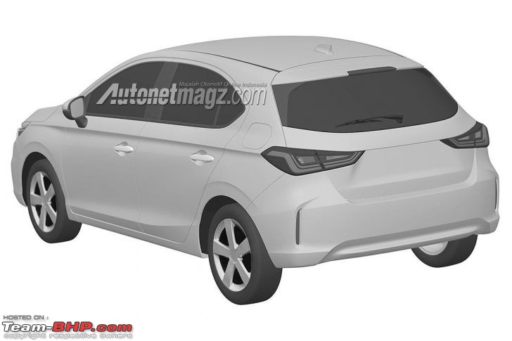 Honda planning a new hatchback based on the City sedan-hondacityhatchbackjazzindonesia2020728x485.jpg