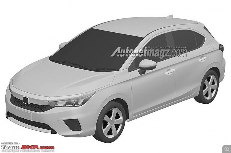 Honda planning a new hatchback based on the City sedan-imageresizer1.jpg