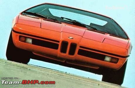 Bmw Gt M1-1978-bmw-m1.jpg