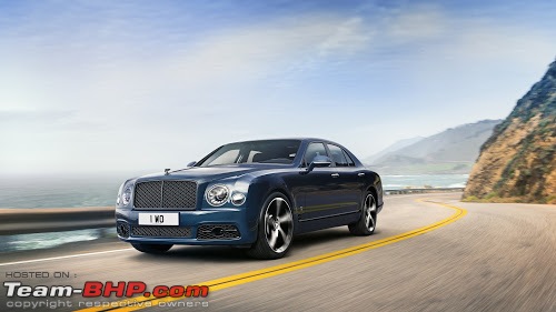 All-New Grand Bentley teaser - Bentley Mulsanne now revealed-mulsanne.jpg