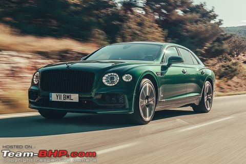 All-New Grand Bentley teaser - Bentley Mulsanne now revealed-bentleyflyingspur.jpg
