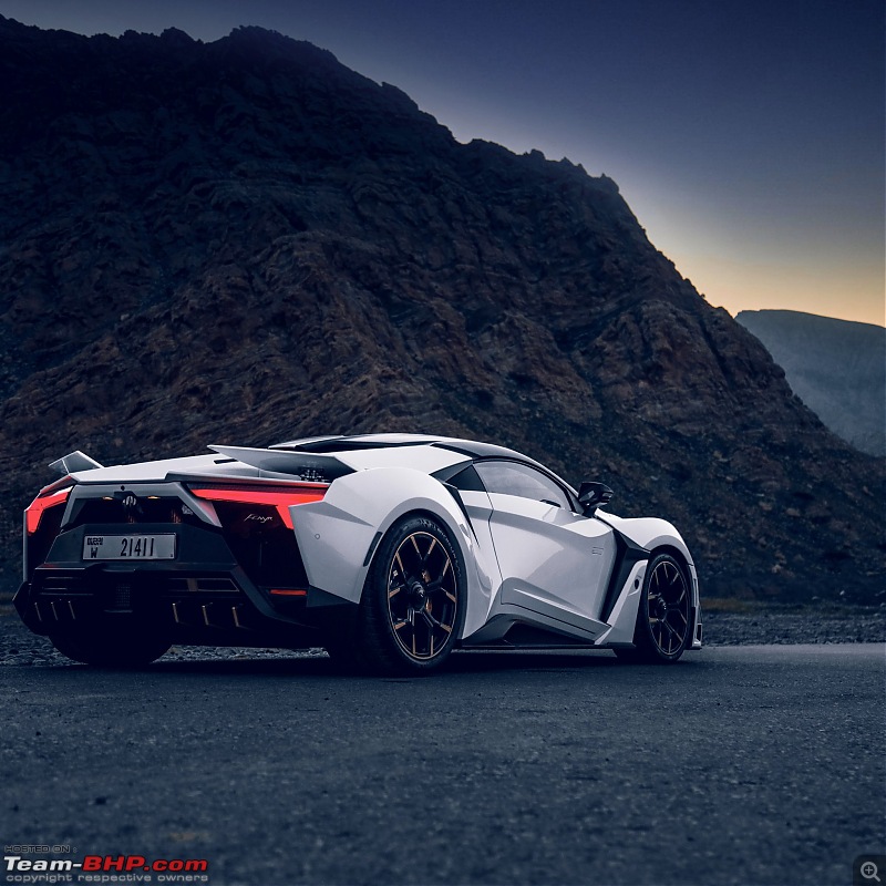 W Motor's Lykan : The Middle-East's 1st Supercar-c2.jpg