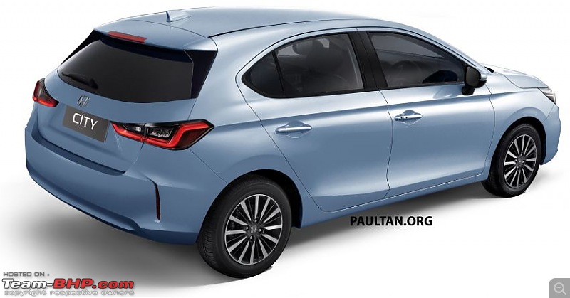 Honda planning a new hatchback based on the City sedan-2021hondacityhatchbackrender4850x445.jpg