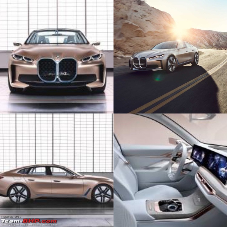 BMW confirms the i4 for 2021-01583161654.jpeg