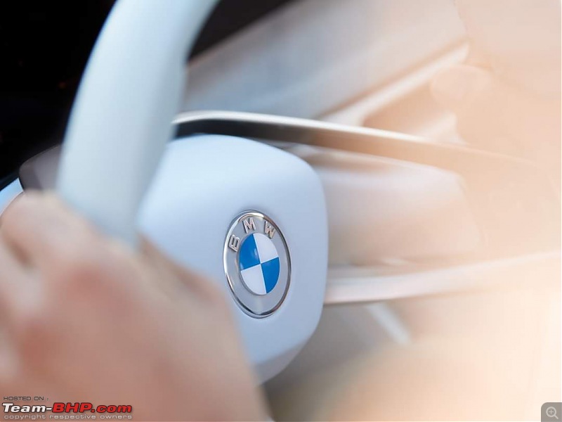 BMW to get a new logo from 2020-fb_img_1583295759625.jpg
