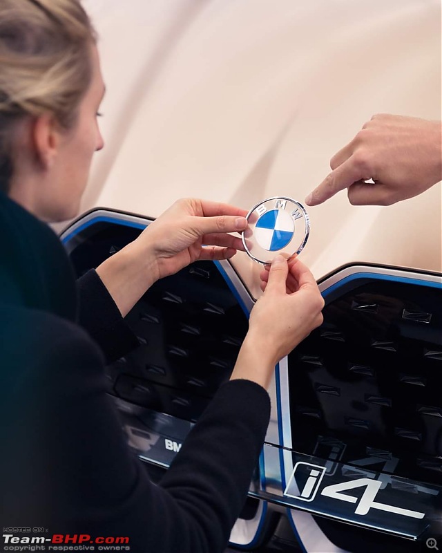BMW to get a new logo from 2020-fb_img_1583295729797.jpg