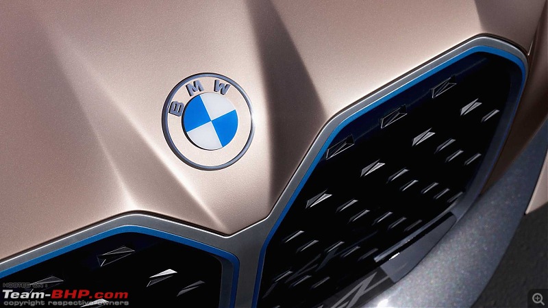 BMW to get a new logo from 2020-123.jpg