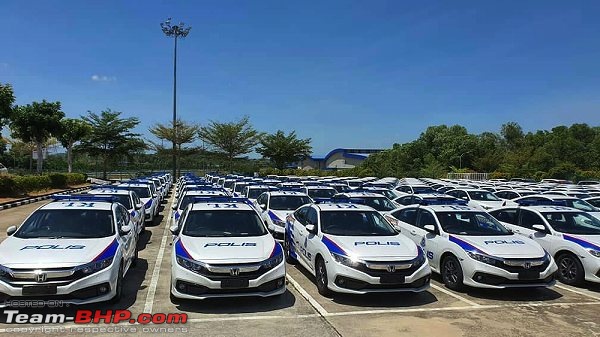 Ultimate Cop Cars - Police cars from around the world-20200306_civic.jpg