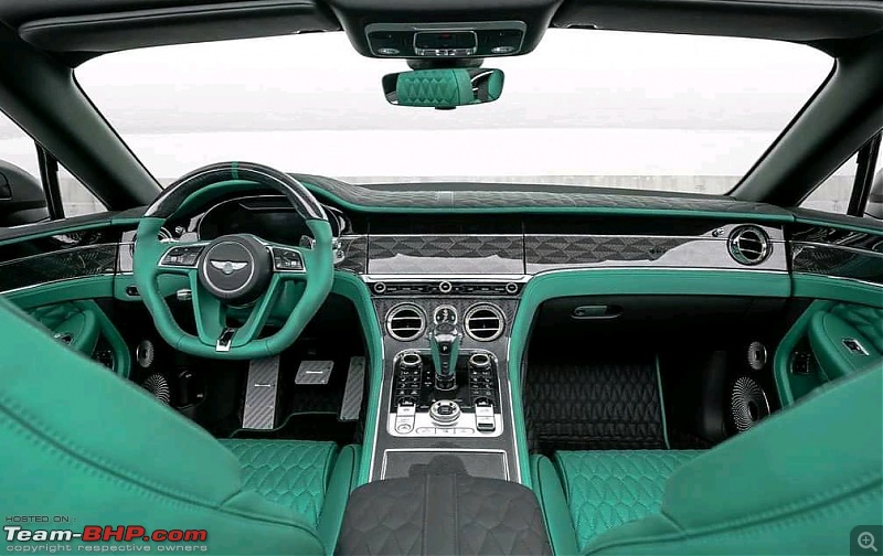 The 2018 Bentley Continental GT-fb_img_15836827397598633.jpg