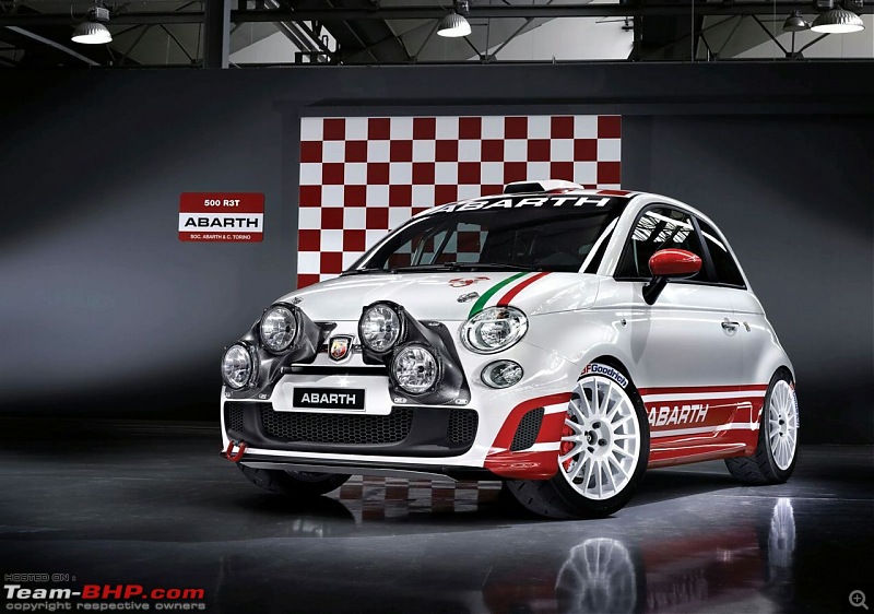 Rally Prepped Abarth 500 R3T Revealed in Sanremo-abarth-500-r3t-1.jpg