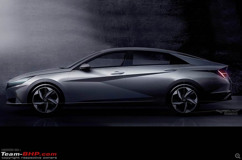 The 7th-gen Hyundai Elantra, now unveiled-20200311102313_newhyundaielantraside.jpg
