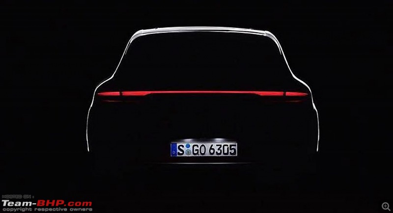 The 7th-gen Hyundai Elantra, now unveiled-2019porschemacan.jpg