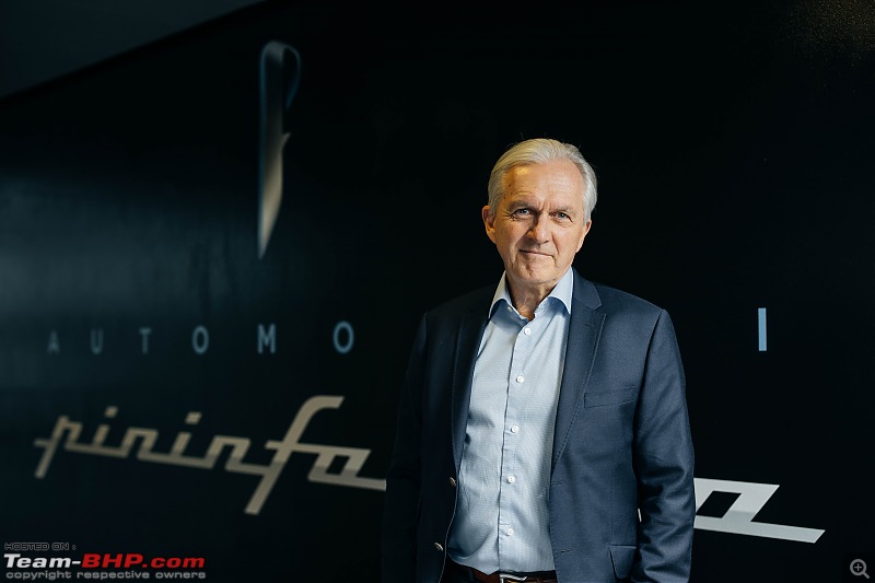 Michael Perschke steps down as Automobili Pininfarina CEO-per-svantesson-automobili-pininfarina.jpg