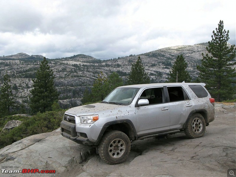 Next-gen 2010 Toyota 4Runner-True blue SUV!!-7824967.jpg