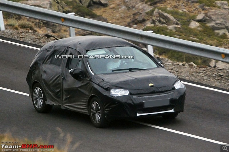 2011 Citroen C4 Spy Photos-new-c4-4.jpg