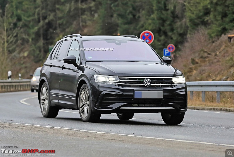 Volkswagen Tiguan facelift leaked-2021vwtiguan3.jpg