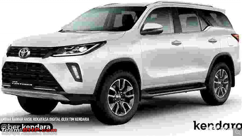 Toyota Fortuner Facelift spied testing in Thailand-toyotahiluxsw420211587081928728_v2_900x506.jpg