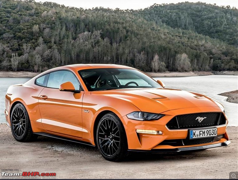 Ford to launch Mustang Hybrid in 2020-smartselect_20200423135431_chrome.jpg