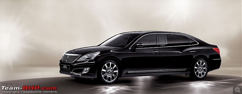 Hyundai's most expensive and expansive car-new 2010 Equus revealed-160722.jpg