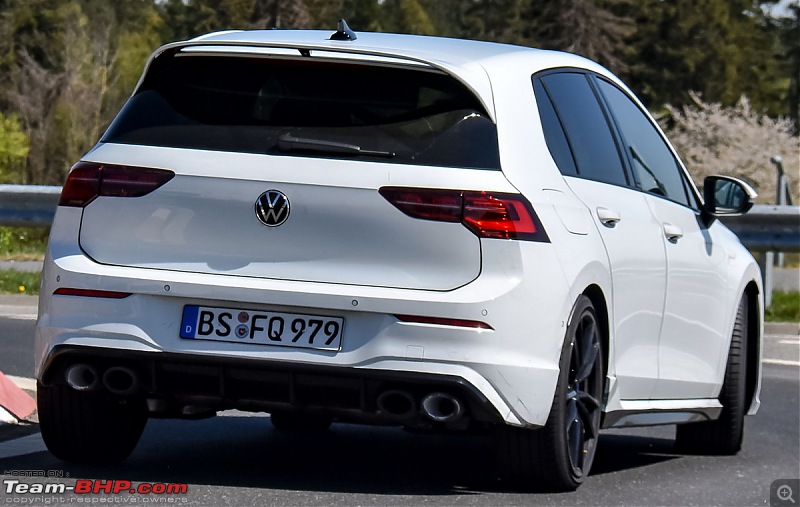 The 2018 Volkswagen Golf Mk8-pkw_vw_golf_8_r_erlk2020_01_23.jpg