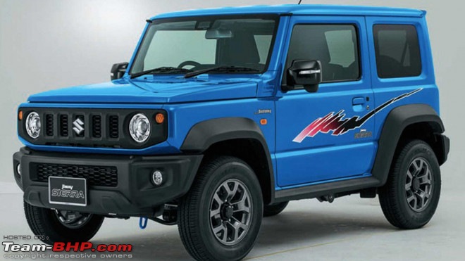 New Suzuki Jimny in 2018-image-4.jpg