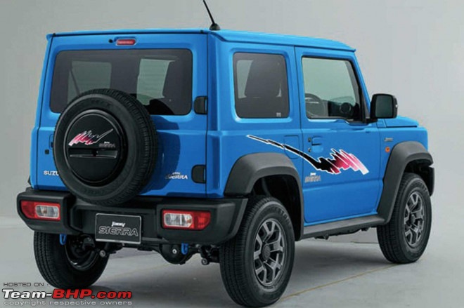 New Suzuki Jimny in 2018-image-5.jpg