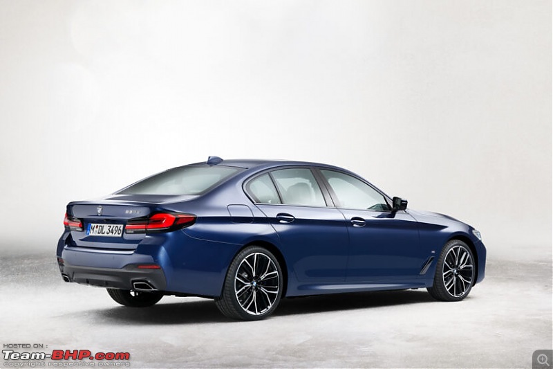 Spy Pics: BMW G30 5-Series LCI (Facelift)-b2.jpg