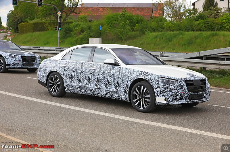 Spy Pics: 2021 Mercedes S-Class Edit: now unveiled-_sb13977.jpg