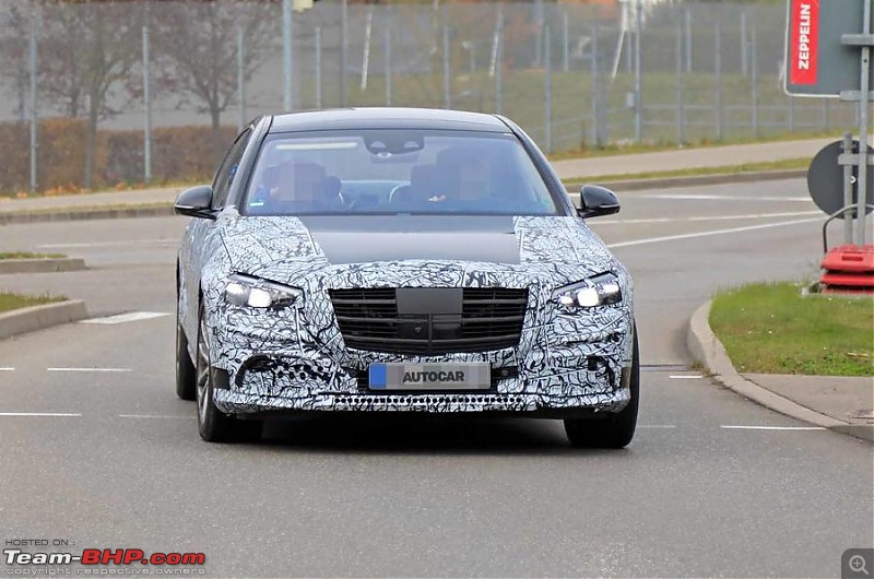 Spy Pics: 2021 Mercedes S-Class Edit: now unveiled-_sb12563.jpg