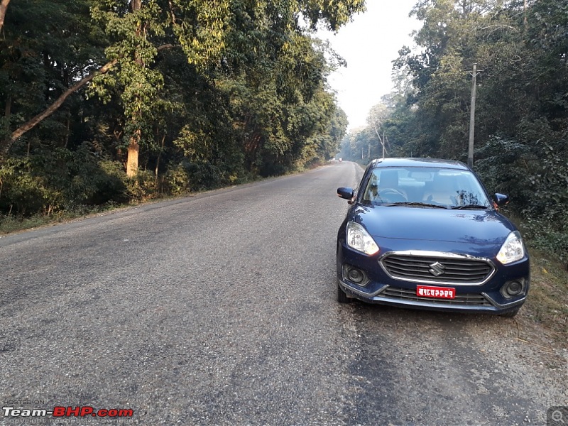 Life with a Dzire in Nepal!-20180101_154902.jpg