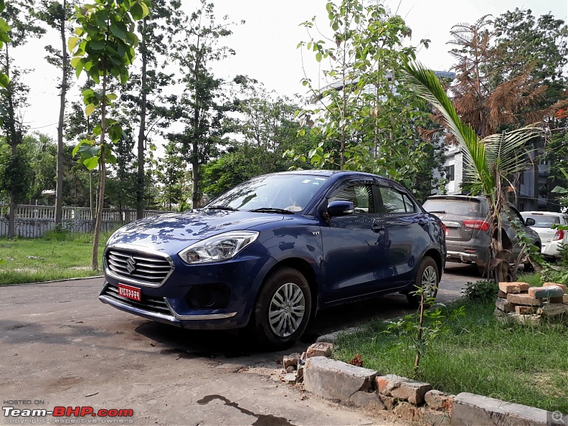 Life with a Dzire in Nepal!-20180524_173722.jpg