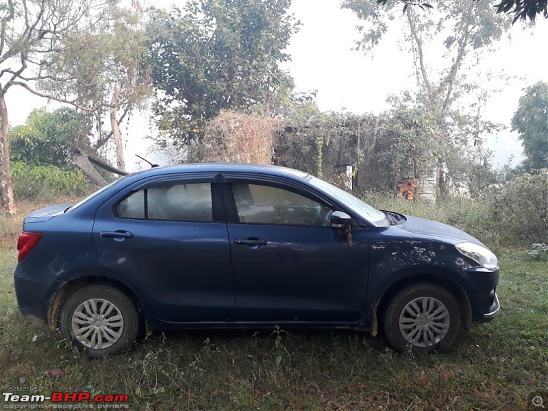 Life with a Dzire in Nepal!-20181113_073438.jpg