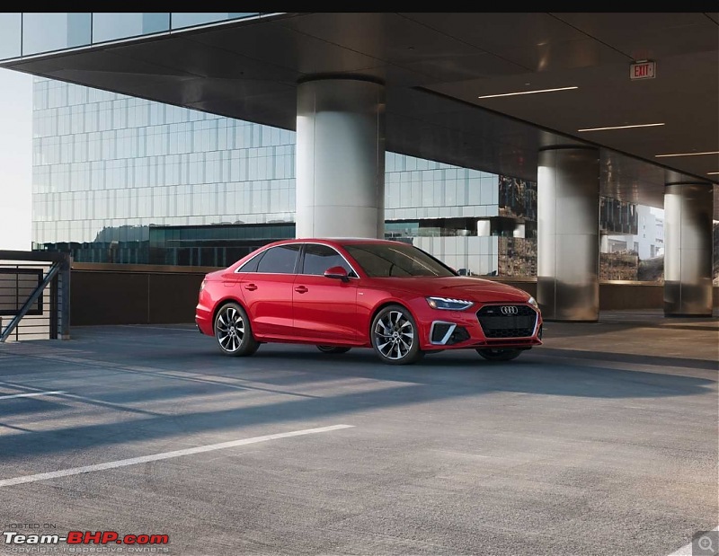 2019 Audi A4 facelift revealed-smartselect_20200507134939_chrome.jpg