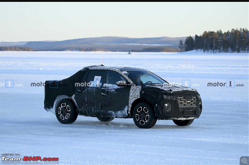 USA: Hyundai to develop a Pickup Truck-smartselect_20200508095008_chrome.jpg