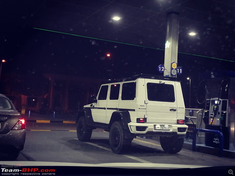 Exotics in Qatar-g500-4x4.jpg